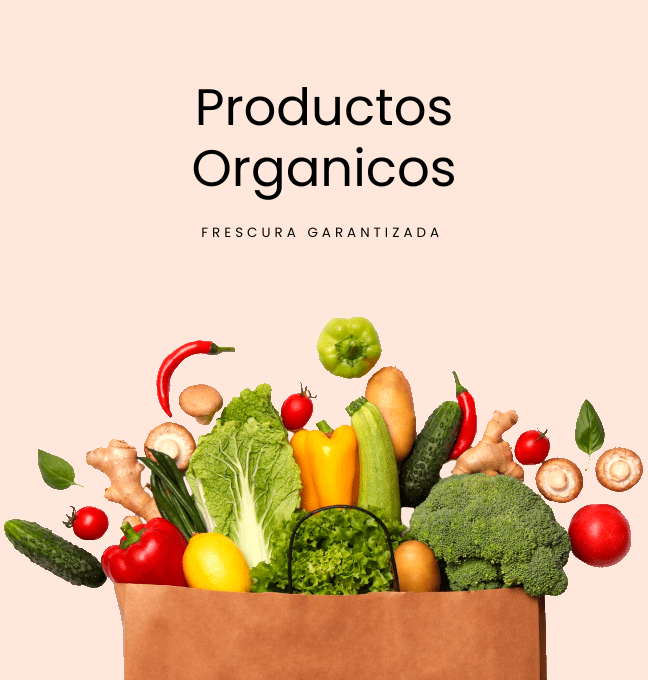 offer product
