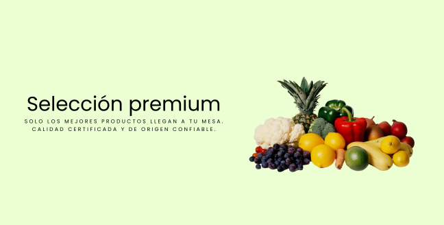 offer product