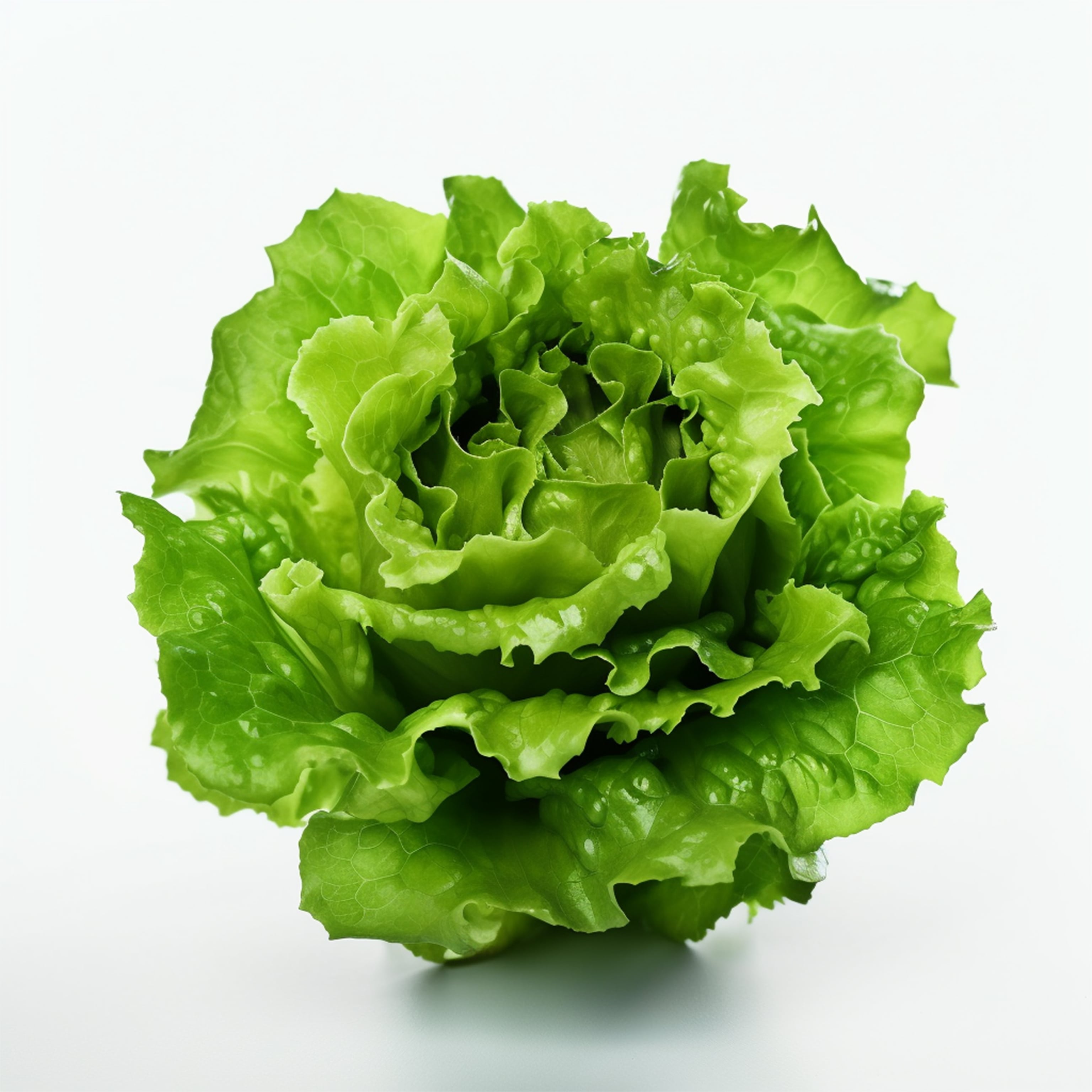 category img
